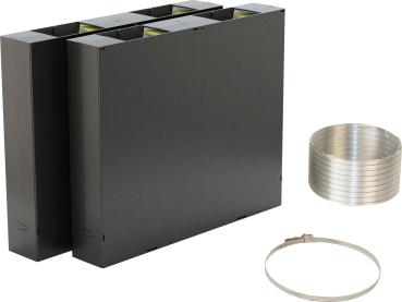 BOSCH DSZ1WW1I6 - CLEAN AIR PLUS UMLUFTSET